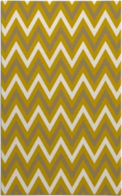 mission rug - item 648754