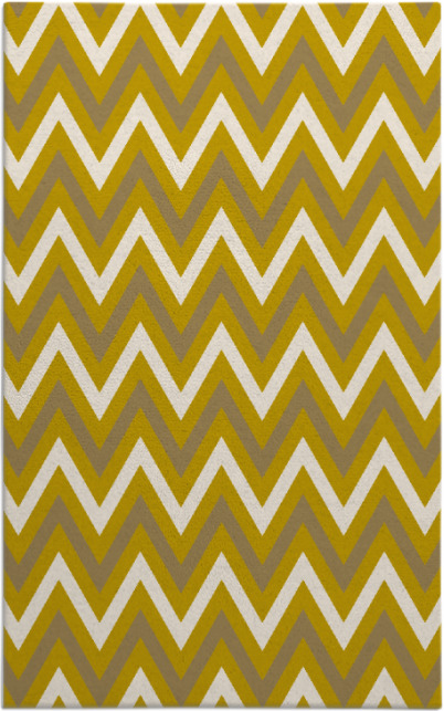 mission rug - item 648756