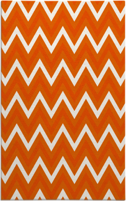 mission rug - item 648760