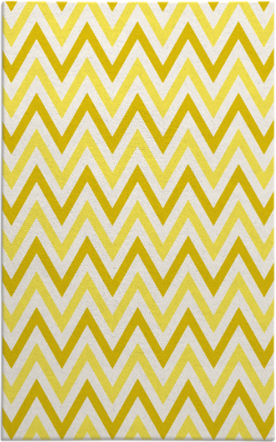 mission rug - item 648765