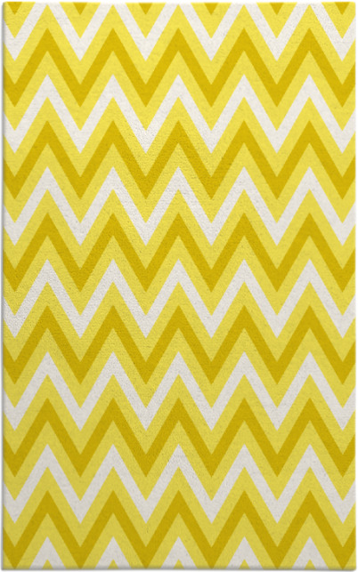 mission rug - item 648767