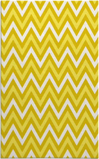 mission rug - item 648768