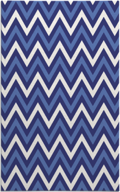 mission rug - item 648770