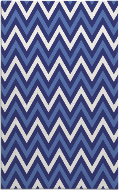 mission rug - item 648772