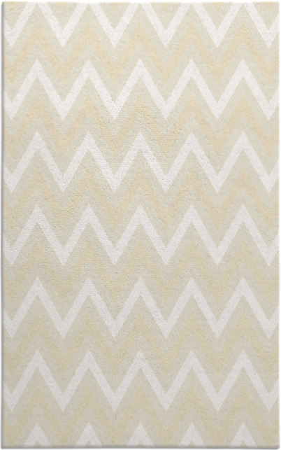 mission rug - item 648776