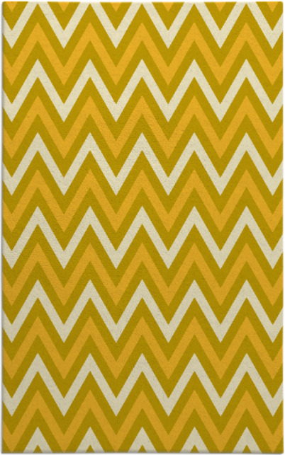 mission rug - item 648779