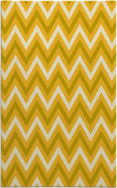 mission rug - item 648780