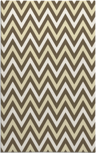 mission rug - item 648783