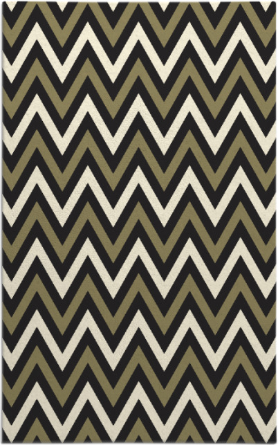 mission rug - item 648797