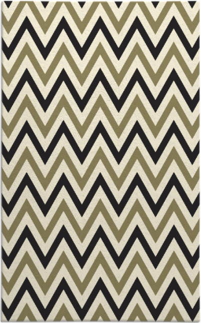 mission rug - item 648798