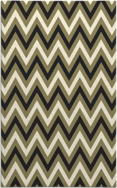 mission rug - item 648799