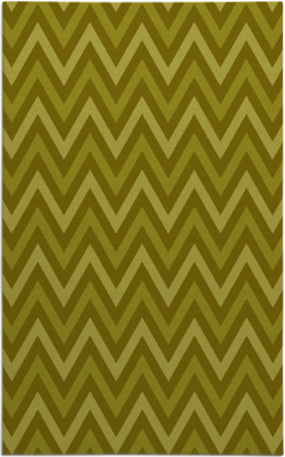 mission rug - item 648809