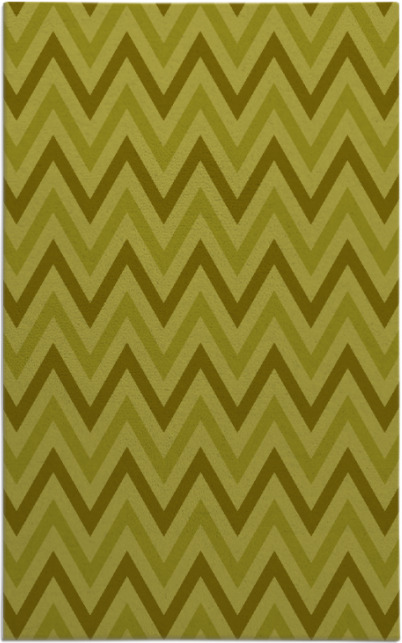 mission rug - item 648810