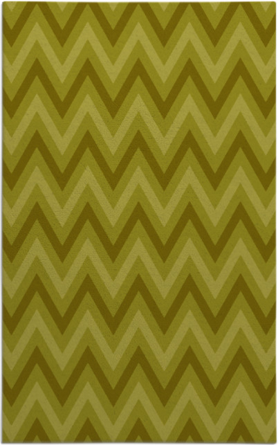 mission rug - item 648811