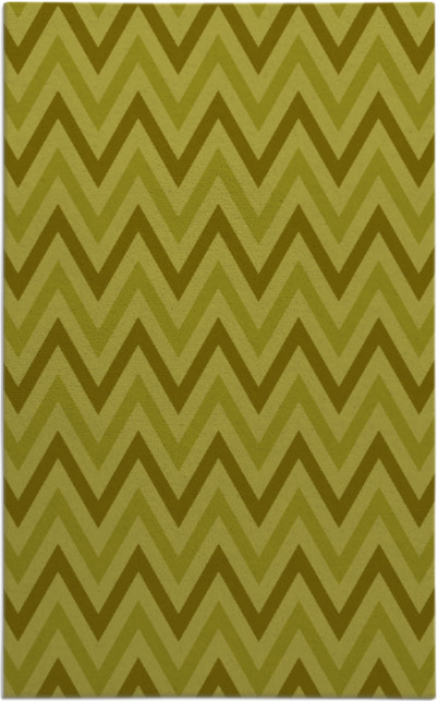 mission rug - item 648812