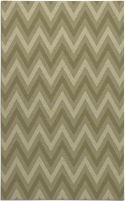 mission rug - item 648814