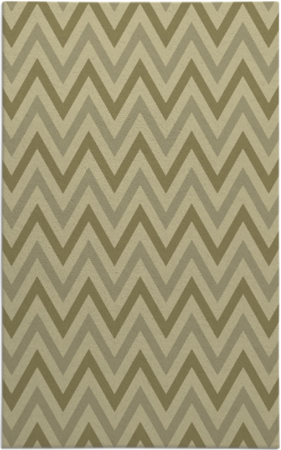 mission rug - item 648815