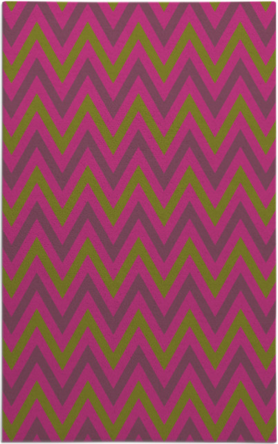 mission rug - item 648818