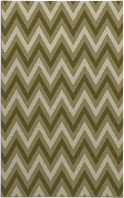 mission rug - item 648822