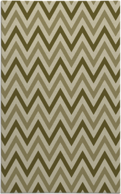 mission rug - item 648823