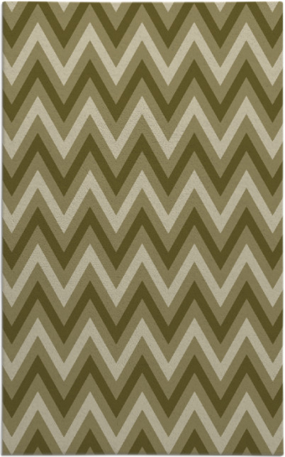 mission rug - item 648824