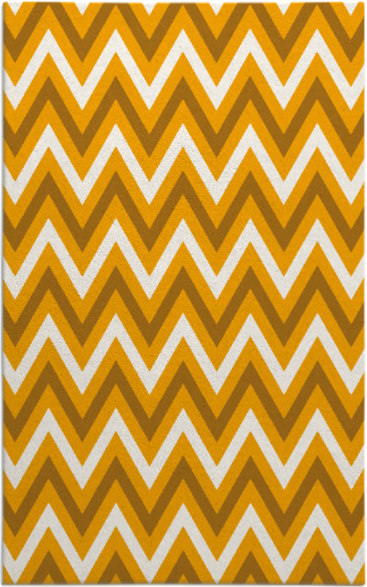 mission rug - item 648825