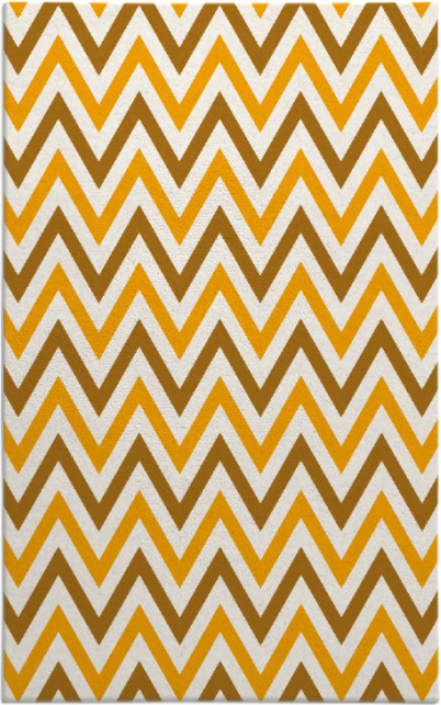 mission rug - item 648826