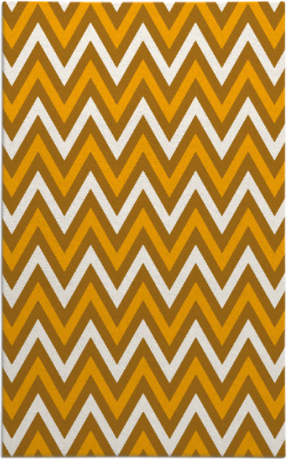 mission rug - item 648827