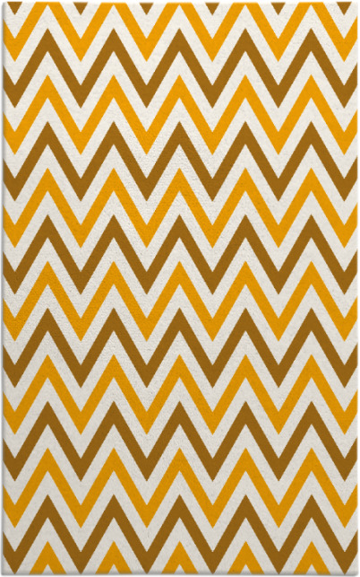 mission rug - item 648828