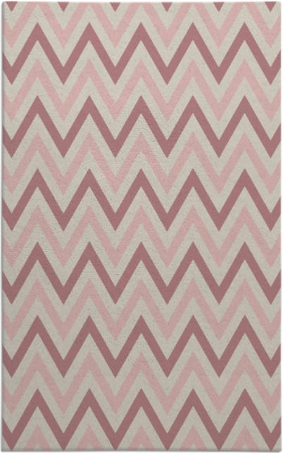 mission rug - item 648830