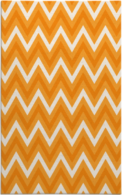 mission rug - item 648834