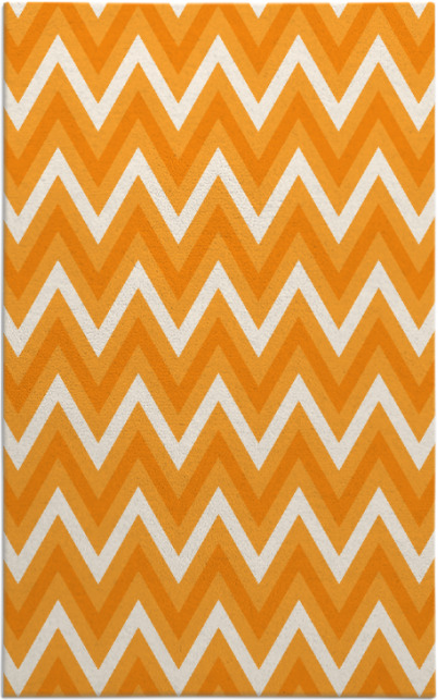 mission rug - item 648836