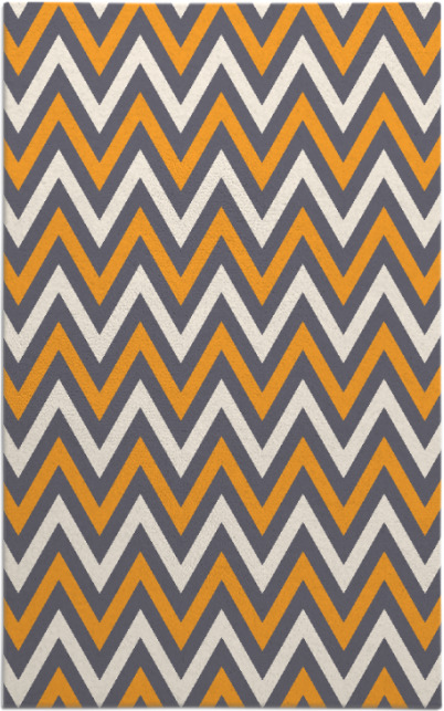 mission rug - item 648839