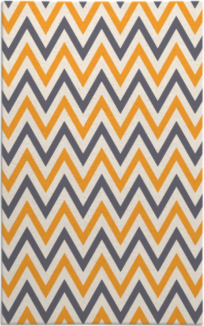 mission rug - item 648840