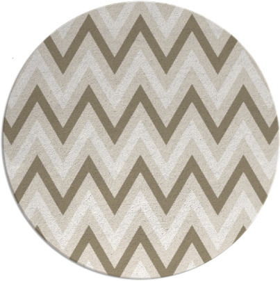 mission rug - item 648843