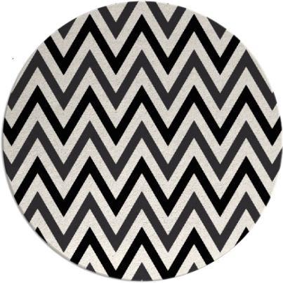 mission rug - item 648846