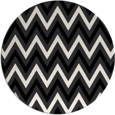 mission rug - item 648847