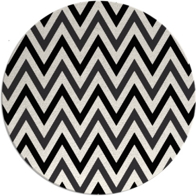 mission rug - item 648848