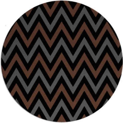 mission rug - item 648849