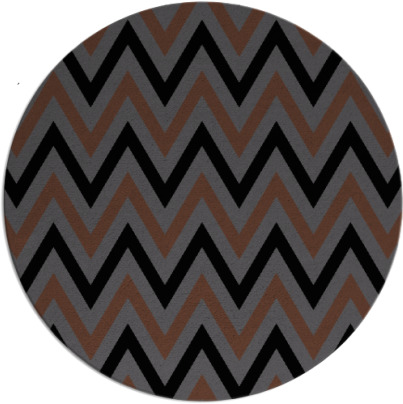 mission rug - item 648850