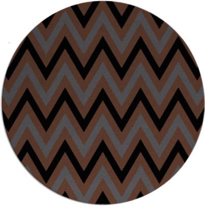 mission rug - item 648851