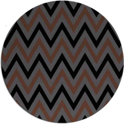 mission rug - item 648852