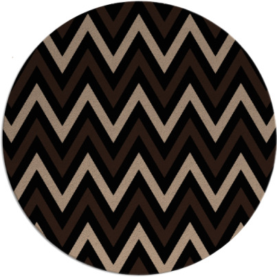 mission rug - item 648853