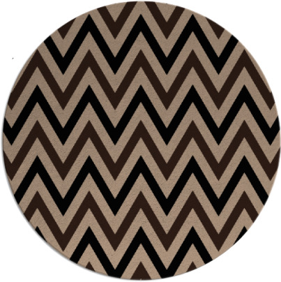 mission rug - item 648854