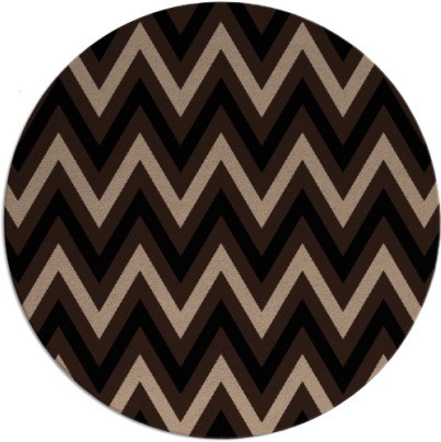 mission rug - item 648855