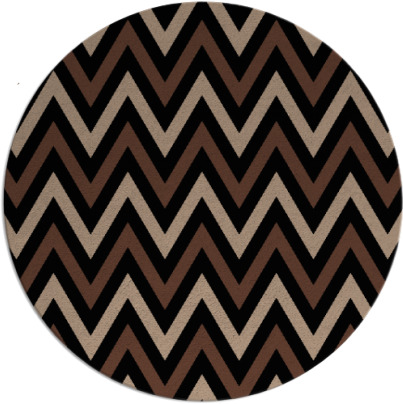 mission rug - item 648857