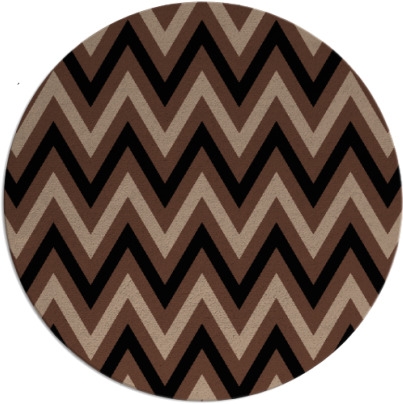 mission rug - item 648858