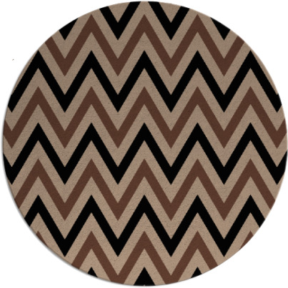 mission rug - item 648859