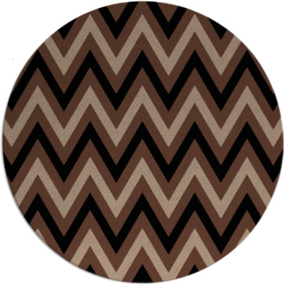 mission rug - item 648860