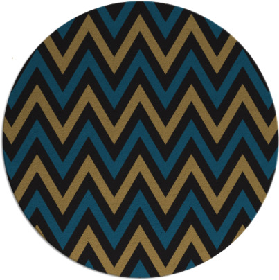 mission rug - item 648861